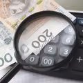 Polski Ład 2.0 od lipca! Kto zyska? Przedstawiamy wyliczenia