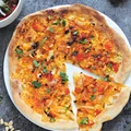 Arabska pizza