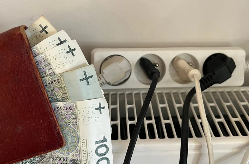 Zaskakujące ceny za prąd i gaz w 2024! Odkrywamy, ile naprawdę zapłacimy