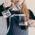 Przedawkowanie kawy - jakie ma objawy? Sprawdź, czy nie musisz odstawić kofeiny!