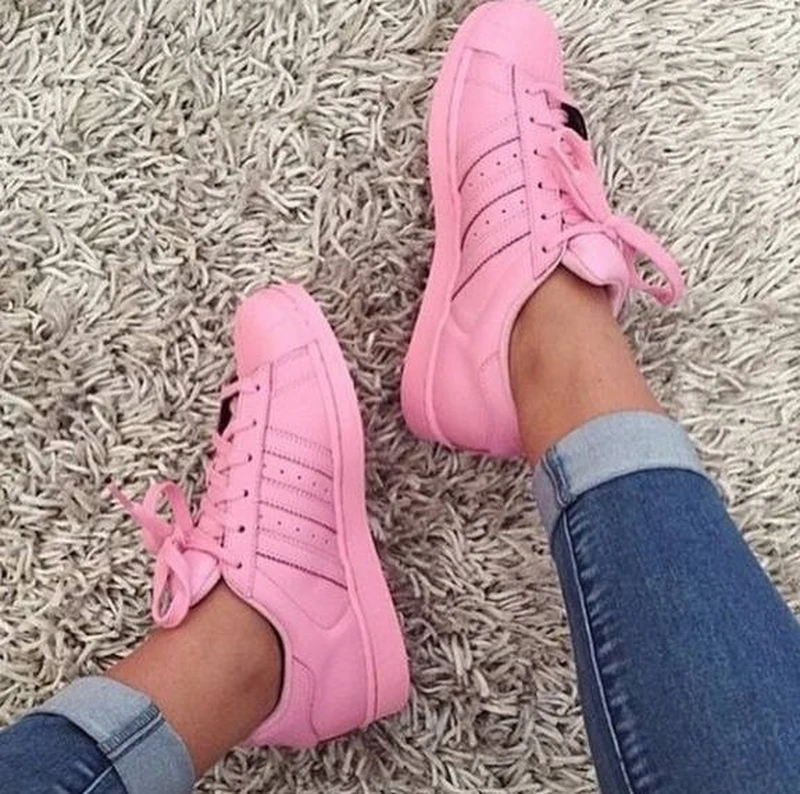 Super sportowe buty