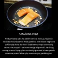 Prosty trik na idealnie usmażone filety z ryby!