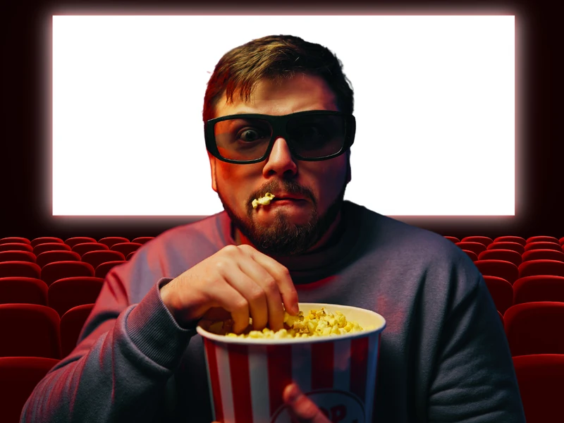 Najważniejszy film ostatnich lat już dziś w TV! Zdobył aż 4 Oscary i poruszył cały świat