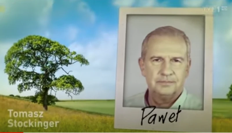 TVP zmienia kultową piosenkę z czołówki „Klanu”. Jak Wam się podoba nowa?