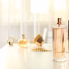 Najlepsze perfumy damskie w niskiej cenie