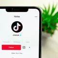 Nadchodzą ogromne zmiany na TikToku! Jaki mają związek z Instagramem?