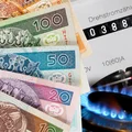 URE podjął decyzję w sprawie gazu! Czy będzie tańszy?