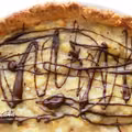 Tarta bananowa