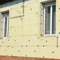 53 tys. złotych dotacji na docieplenie domu! Ale uważaj - TEN błąd w PIT może sporo namieszać