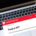 Problemy z rozliczeniem podatku! Twój e-PIT nie działa