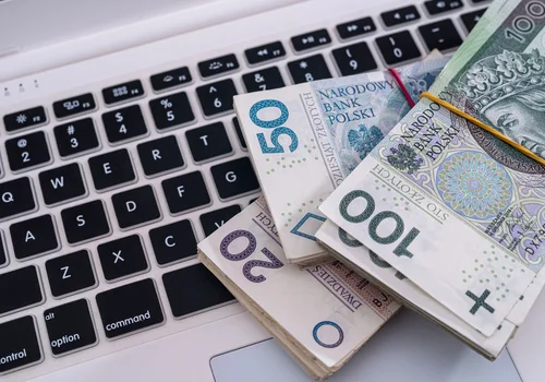 Ulga na internet do nawet 1 520 zł! Wiele osób może skorzystać, o ile spełnia te warunki