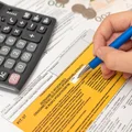 Nowe zasady składki zdrowotnej i PIT kasowy – 6 najważniejszych zmian w podatkach na 2025 rok