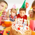 Awantura o tort w przedszkolu! Niektórzy rodzice już powariowali!