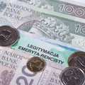 Dwie informacje w jednej kopercie! ZUS wyśle ponad 8 milionów listów