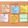 Co na obiad: Tradycyjne dania inaczej