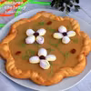 mazurek chałwowy
