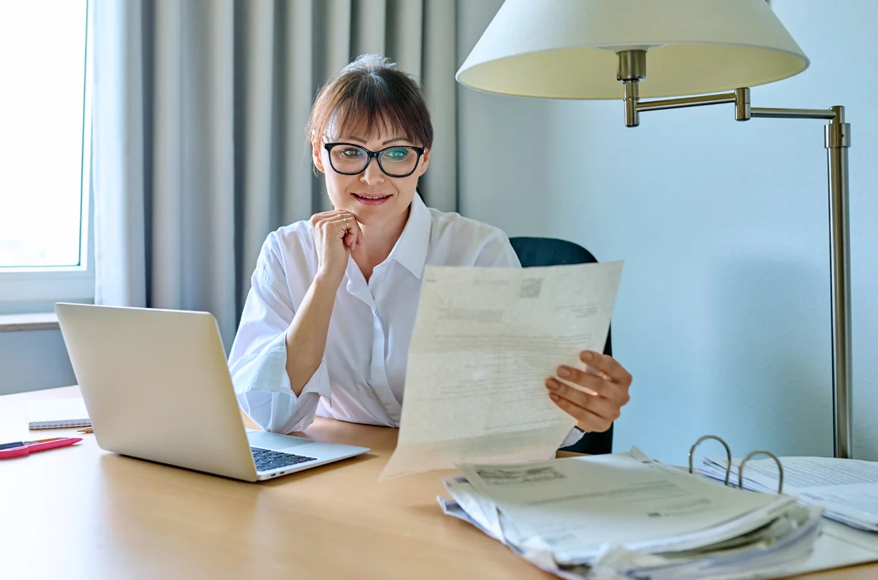 Startuje nowy serwis ZUS! Setki tysięcy osób zobaczą zmiany już od poniedziałku