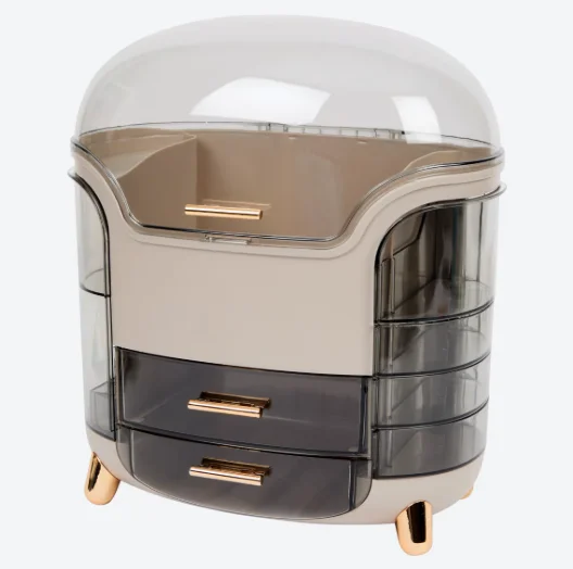 Zdjęcie Ten prezent z Action za 45 zł zaskakuje! To hit pod choinkę dla mamy, siostry czy dziewczyny #4