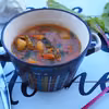 ZUPA BOTWINKA