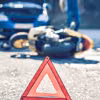 Znany aktor spowodował wypadek pod wpływem alkoholu?