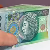 600 plus dla zaszczepionych? PSL proponuje bonus w formie gotówki oraz stały dodatek dla personelu.
