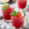 ARBUZOWA GRANITA