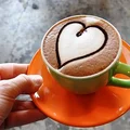 Kawa od serca