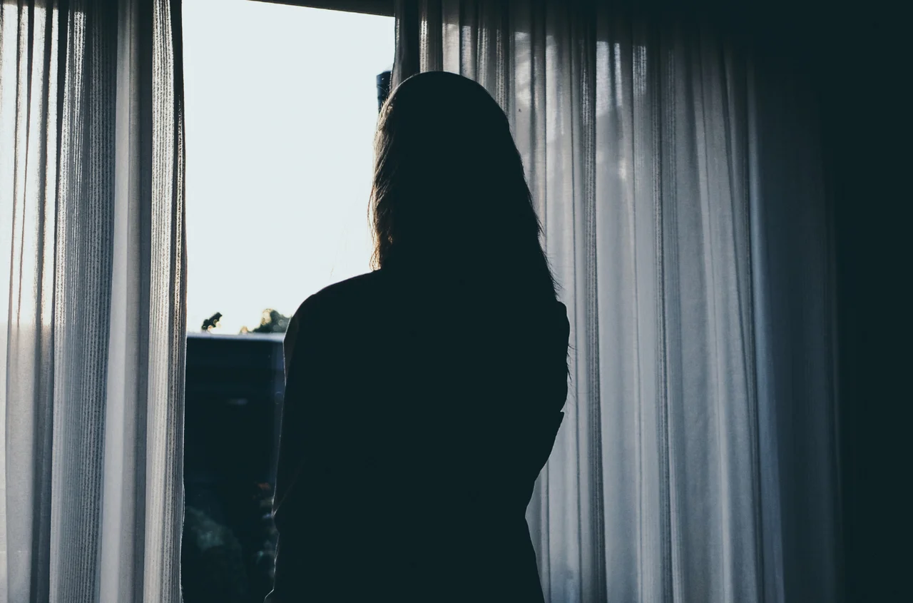 „Kochanka mojego męża wrzuciła serce na Instagram. A on powiedział, że to 'żart'” - pisze Ewelina [LIST]