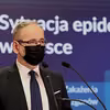 Szpitale tylko dla zaszczepionych? Jest komentarz Ministra Zdrowia!