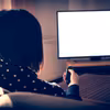 Sprawdź NOWE KANAŁY TV cyfrowej telewizji naziemnej!