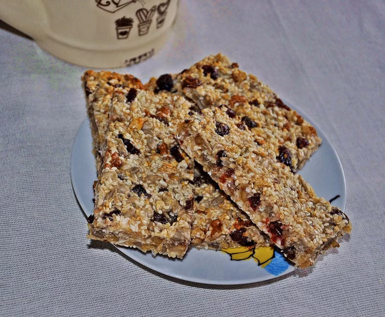 Batonimi musli 