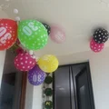 Prezent dla faceta czyli jak urządziłam męża w jego 30 urodziny
