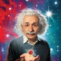 Zagadka Einsteina- czy potrafisz ją rozwiązać? Sprawdź się!