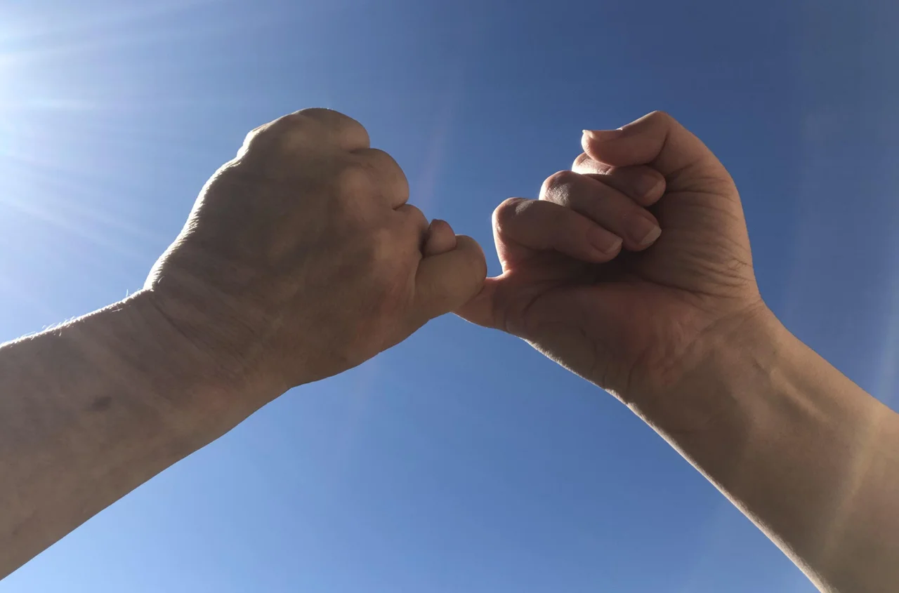 Dzień Uczciwości: Dlaczego warto go obchodzić?