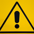 Dostałaś takiego SMS-a? Alert RCB w całym kraju!