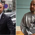 Znany pisarz oskarżony o znieważenie Andrzeja Dudy