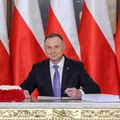 Maksymalna cena tony węgla ustalona!