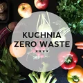Kuchnia Zero Waste - dołącz do grupy