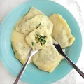 Ravioli