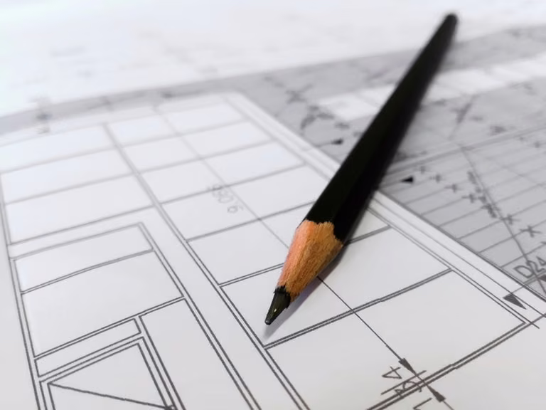 Najlepsze projekty domów jednorodzinnych