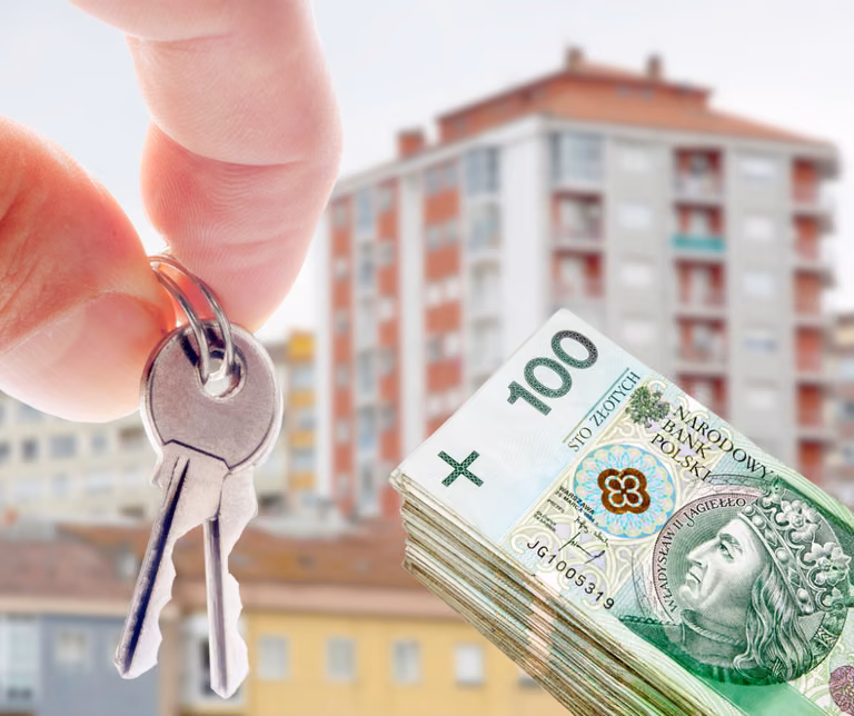 Skarbówka zmienia interpretację w sprawie darowizn dla dzieci!