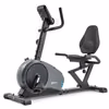 Rower stacjonarny czy bieganie?
