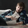 5 zachowań, które świadczą, że Twój chłopak nadal kocha swoją byłą!