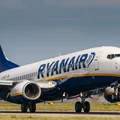 Ryanair otwiera nowe połączenie z Wrocławia! Pierwsze rezerwacje są objęte dużą promocją