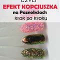 Pixel Effect czyli  EFEKT KOPCIUSZKA Krok po Kroku