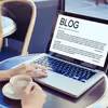 Dzień Blogów: Historia, Znaczenie i Korzyści z Blogowania