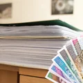 Nowe dofinansowanie zagraża pozostałym świadczeniom? Nadchodzą poważne problemy z przelewami