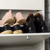 5 rzeczy, które mówią o Tobie Twoje buty. Nr 3 sprawi, że od razu pójdziesz na zakupy!