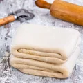 Ciasto francuskie