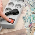 Bon energetyczny 2025: Niedługo rusza nabór wniosków! To nawet 2400 zł dopłaty do rachunków